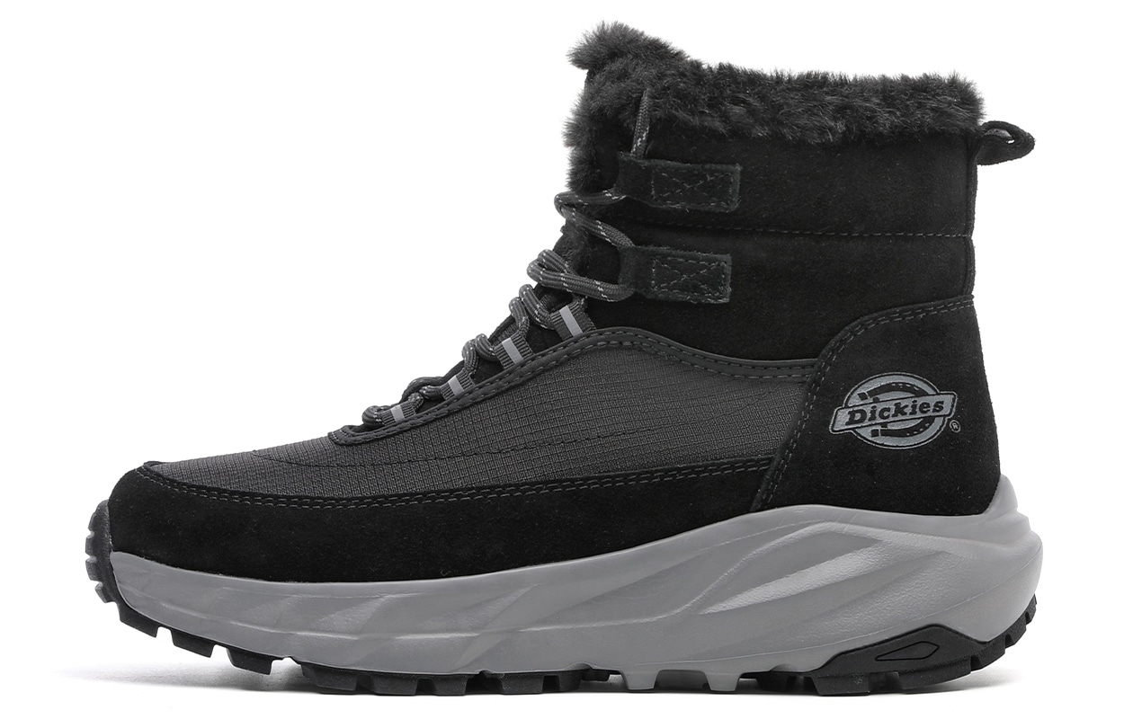 Dickies
