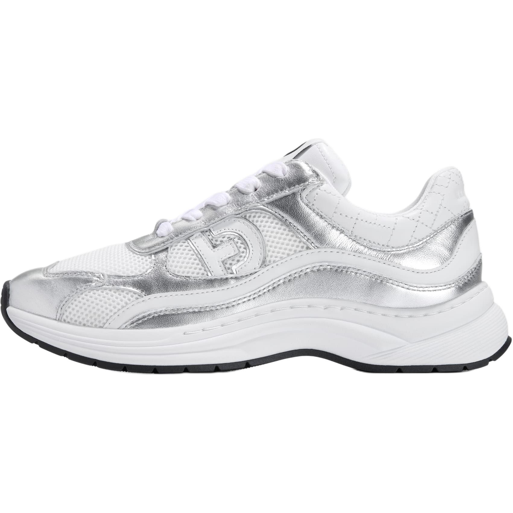 COLE HAAN/歌涵 COLE HAAN