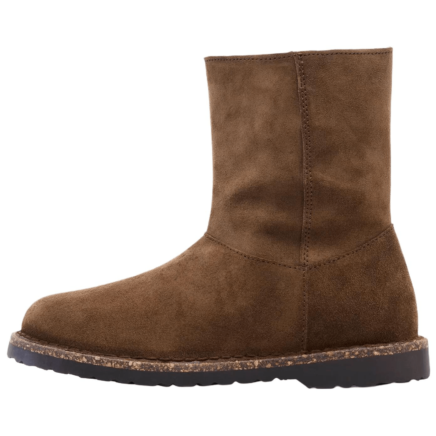 Birkenstock Uppsala Zip