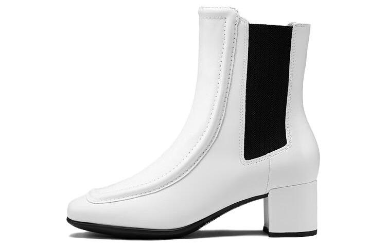 ecco/爱步 ecco 5cm