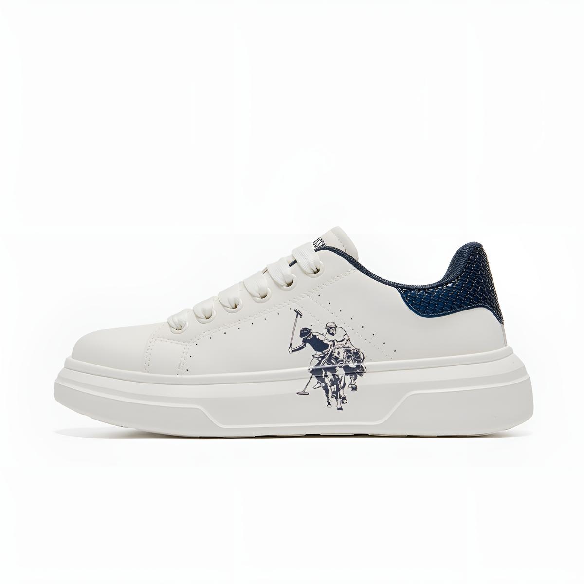 U.S. POLO ASSN.
