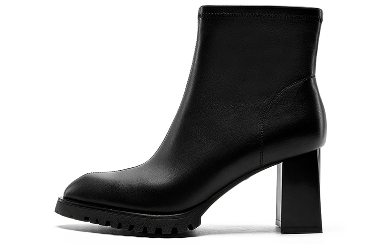 NINE WEST/玖熙 NINE WEST 7cm