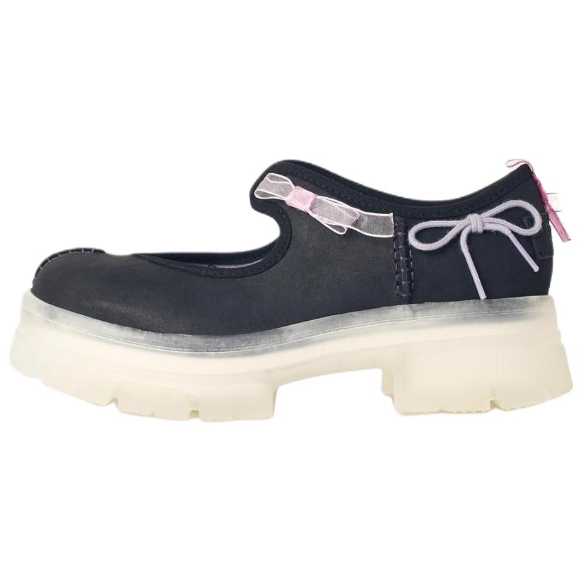UGG AREUM 5.1cm