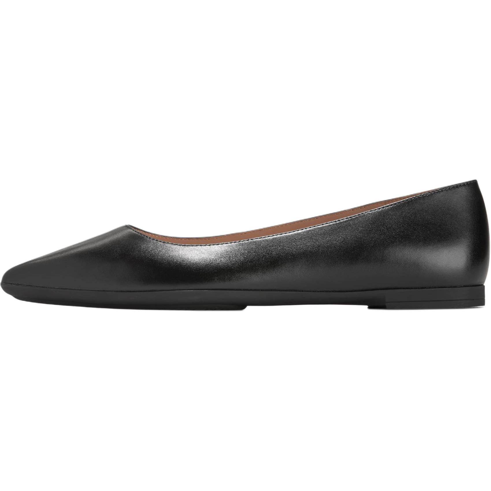 COLE HAAN/歌涵 COLE HAAN BALLET