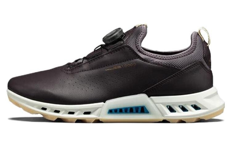 ecco/爱步 ecco
