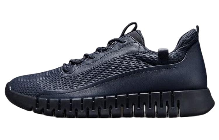 ecco/爱步 ecco