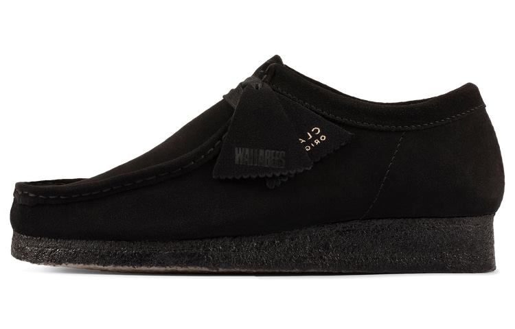 Clarks Originals