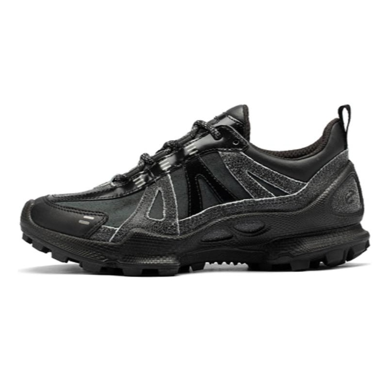 ecco/爱步 Natacha ecco BIOM C-TRAIL