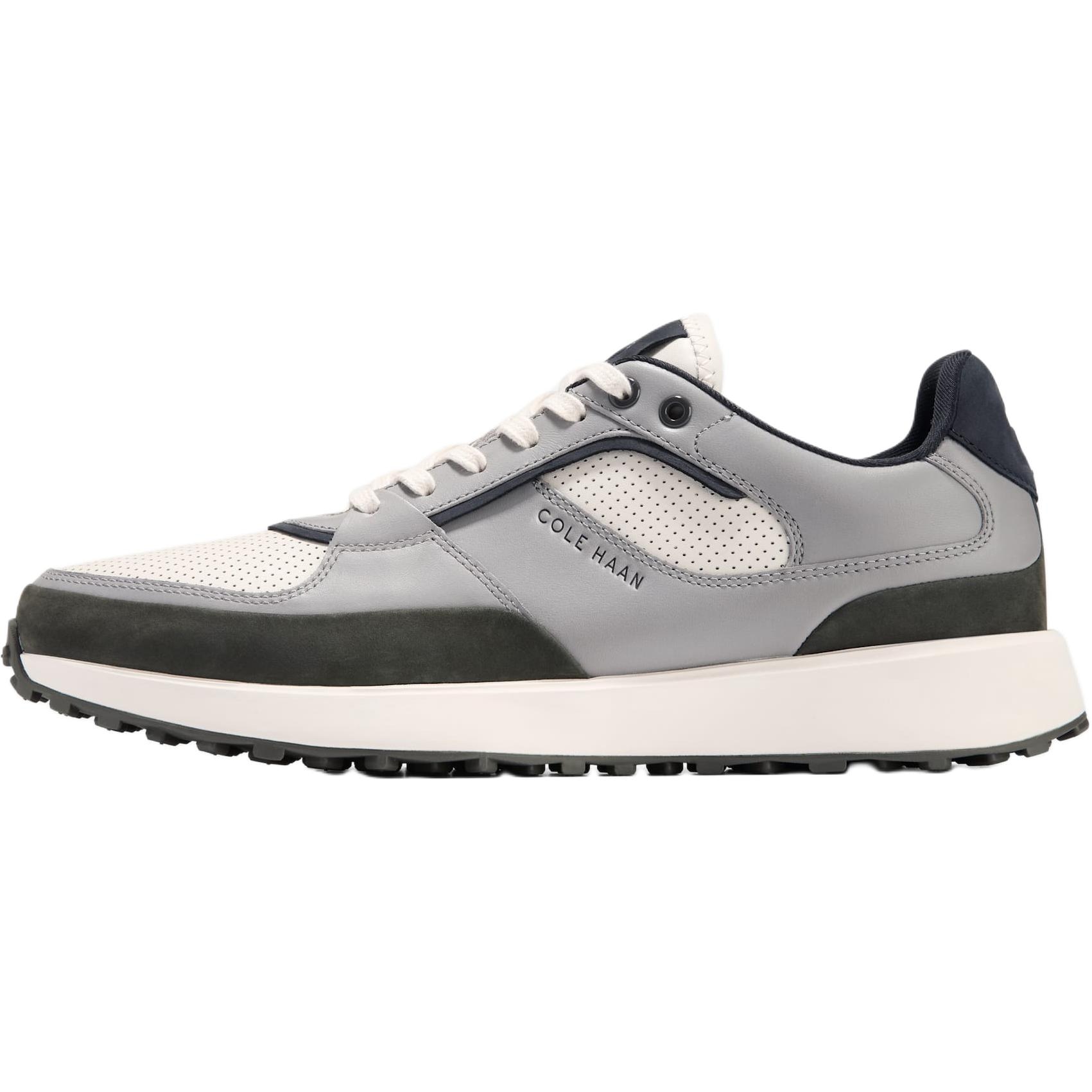 COLE HAAN/歌涵 COLE HAAN