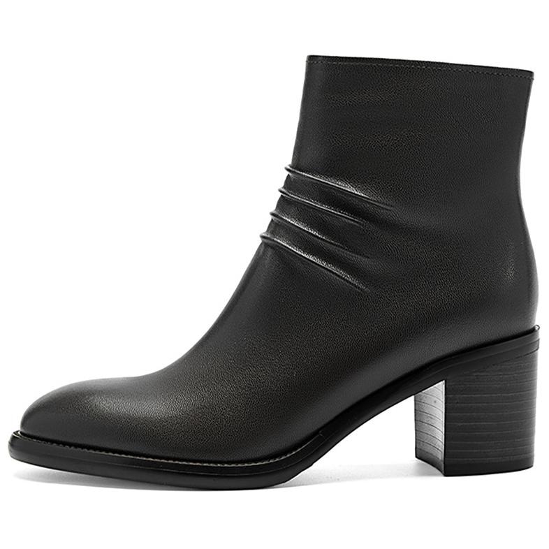 NINE WEST/玖熙 NINE WEST 6.5cm