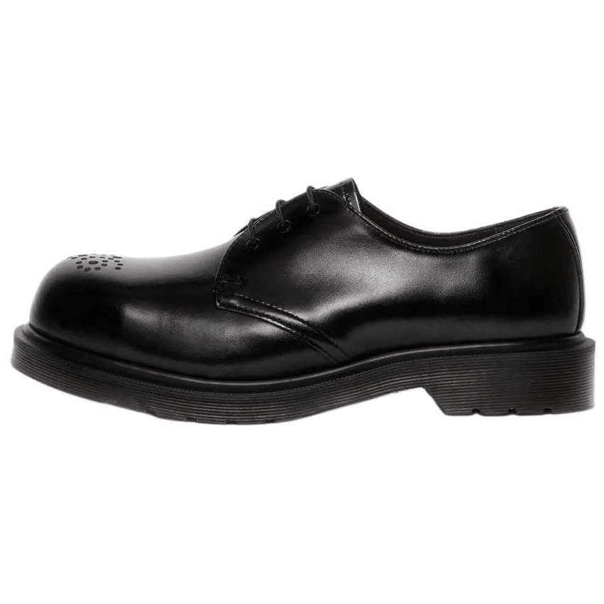 DR.MARTENS Dr. Martens 1461 Analine
