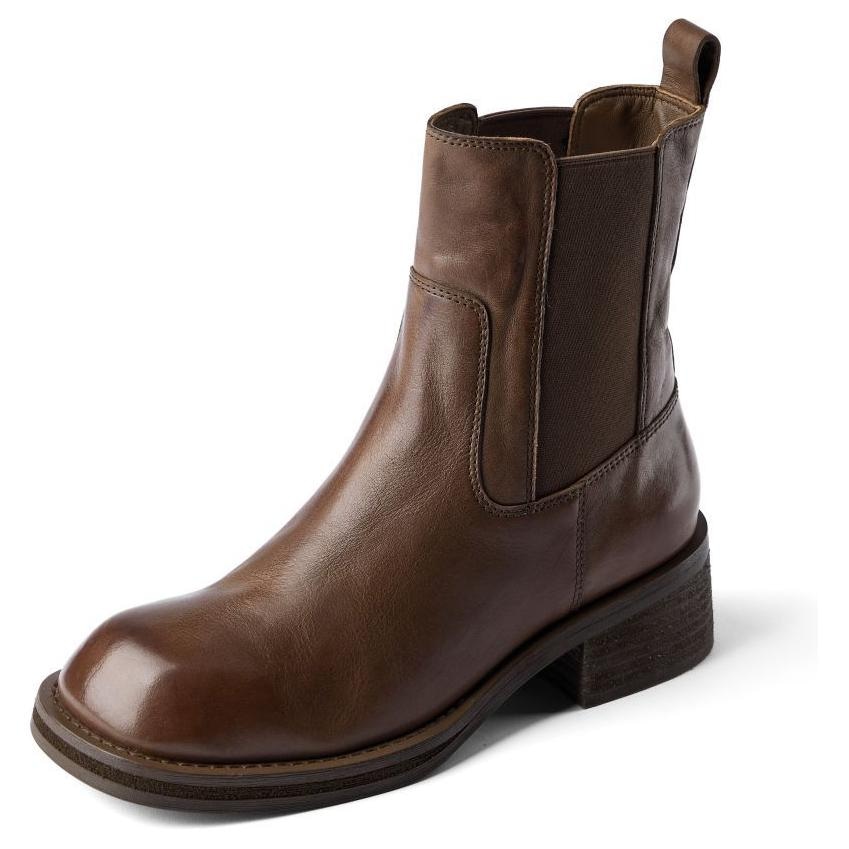 73Hours Chelsea Boots — фото 5