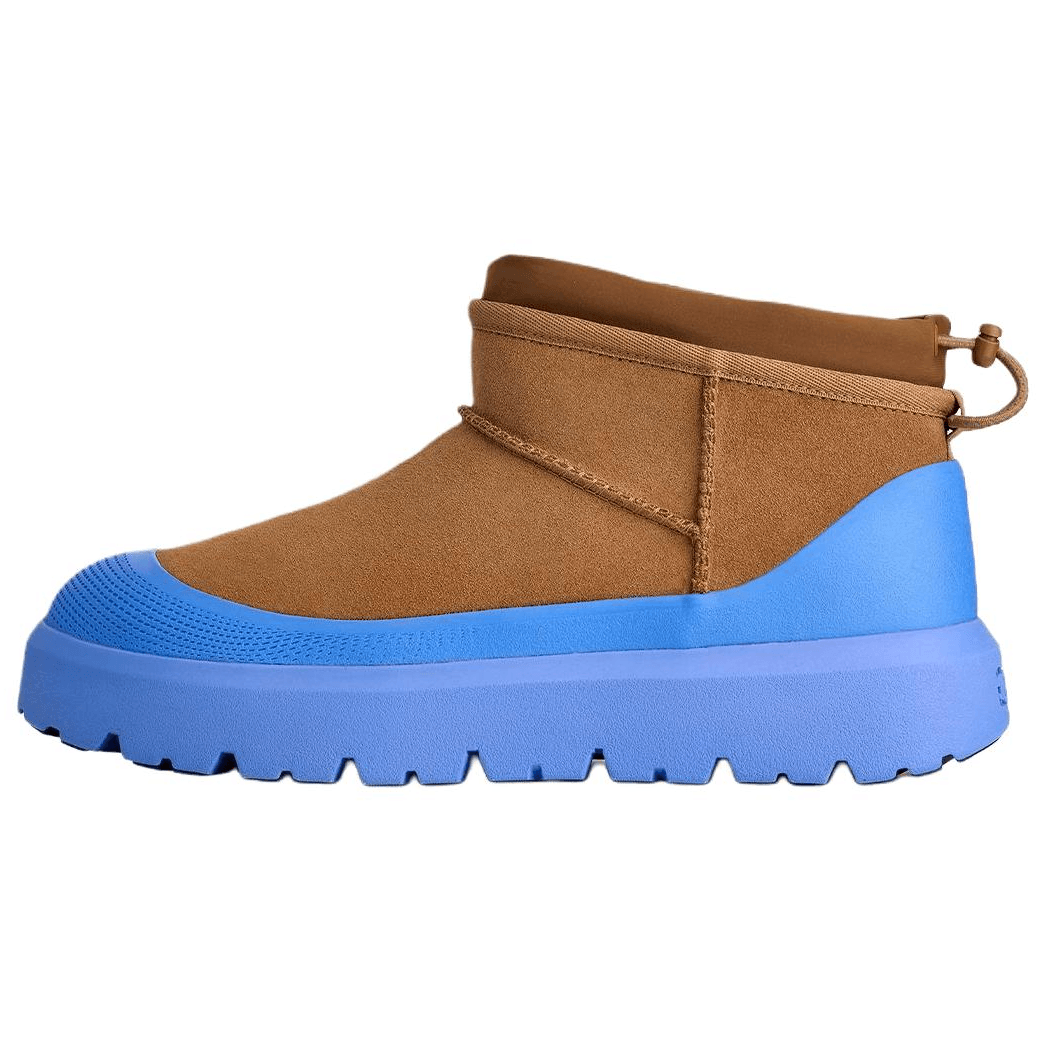 UGG Heritage Weather Hybrid