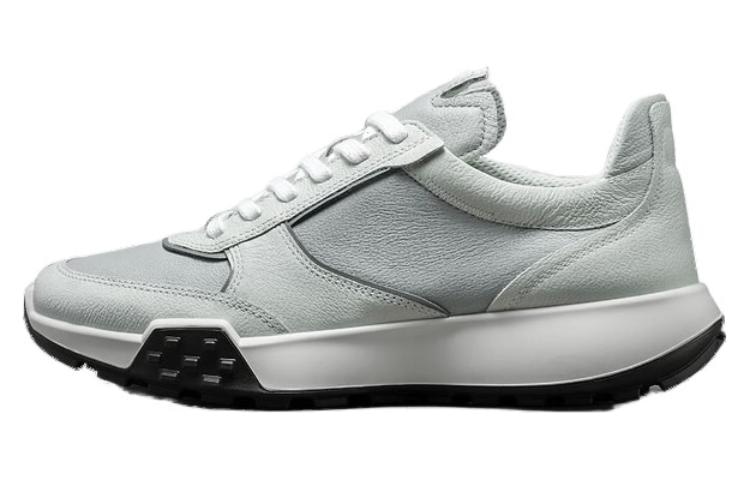ecco/爱步 ecco