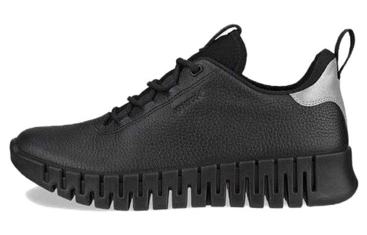 ecco/爱步 Ecco