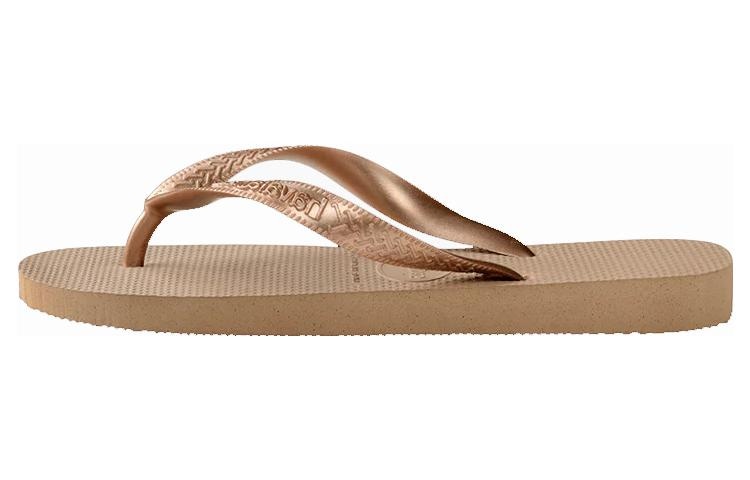 Havaianas