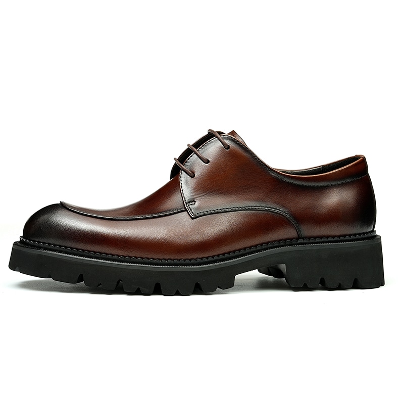Aston M.Jazz Обувь (Арт. 96150) — фото 7