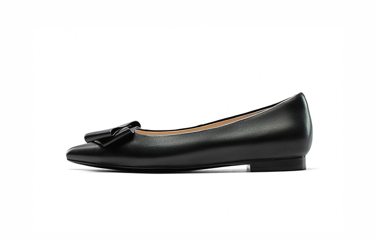 NINE WEST/玖熙 NINE WEST
