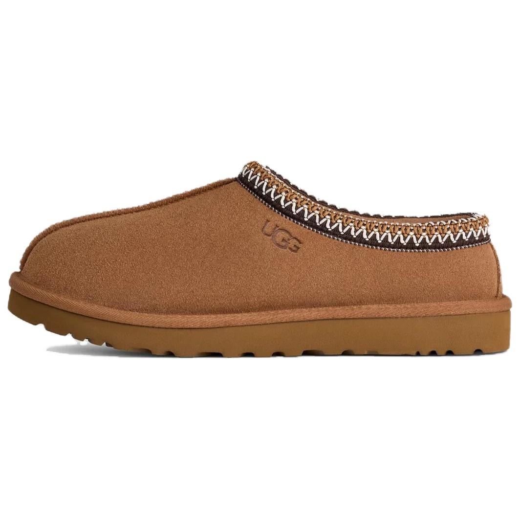 UGG Tasman II