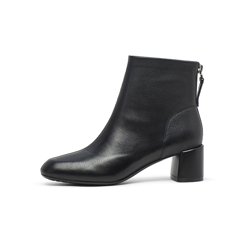 Coup De Foudre 5cm