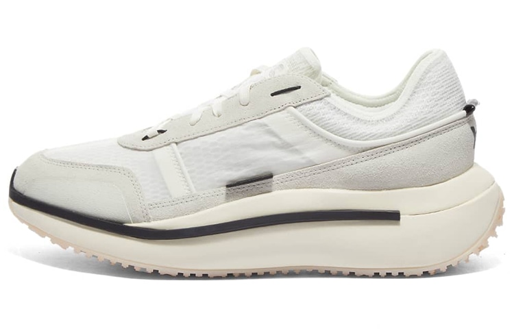 Y-3 Ajatu Run Beige