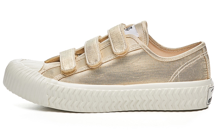 EXCELSIOR BOLT VELCRO