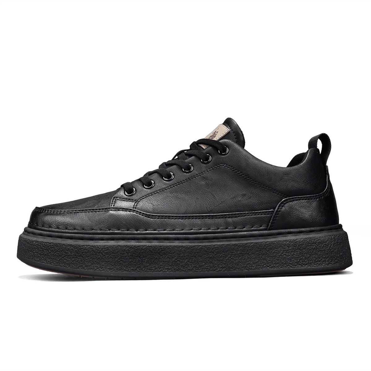 U.S. POLO ASSN.