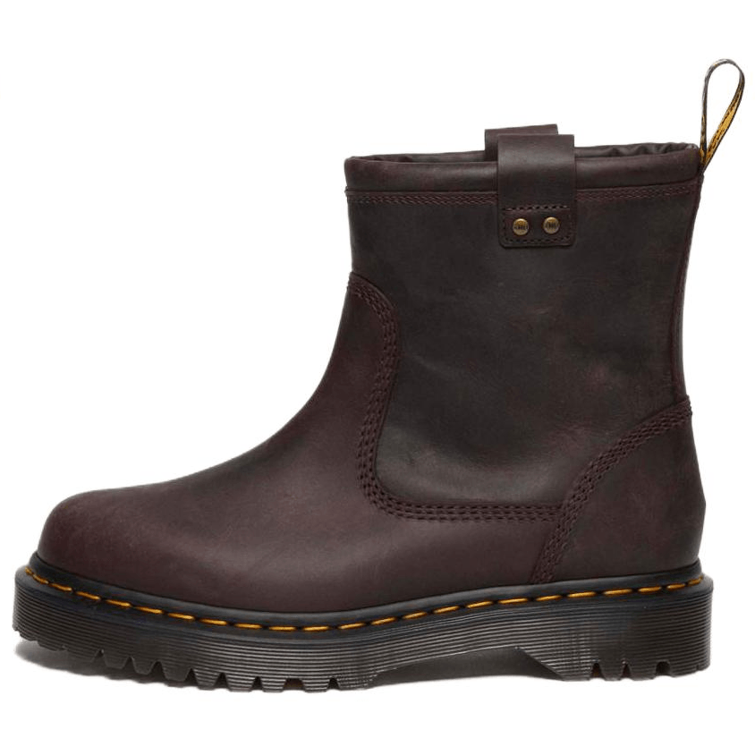 DR.MARTENS Dr. Martens