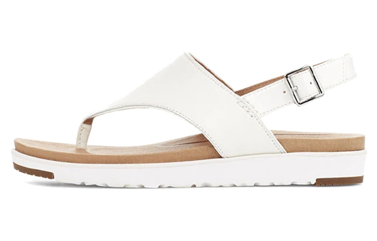 UGG Alessia