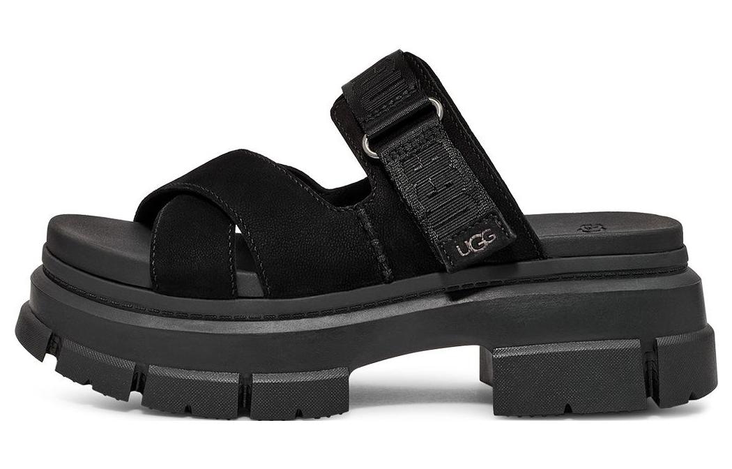 UGG