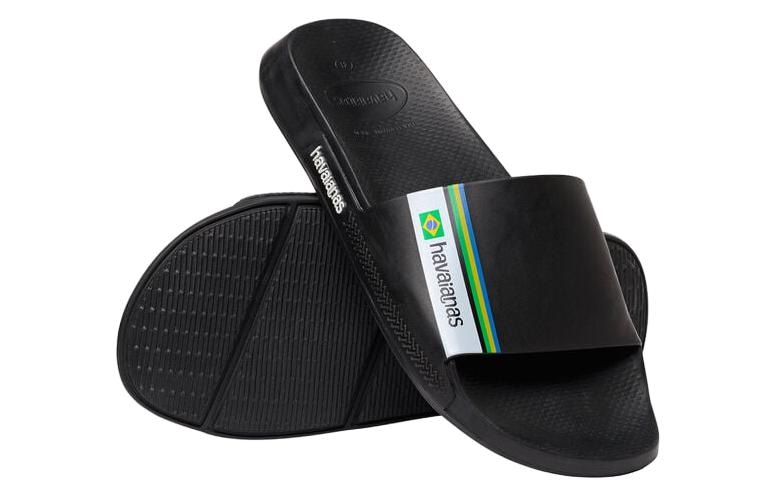 Havaianas Обувь для спорта (Арт. 4147319-0090) — фото 4