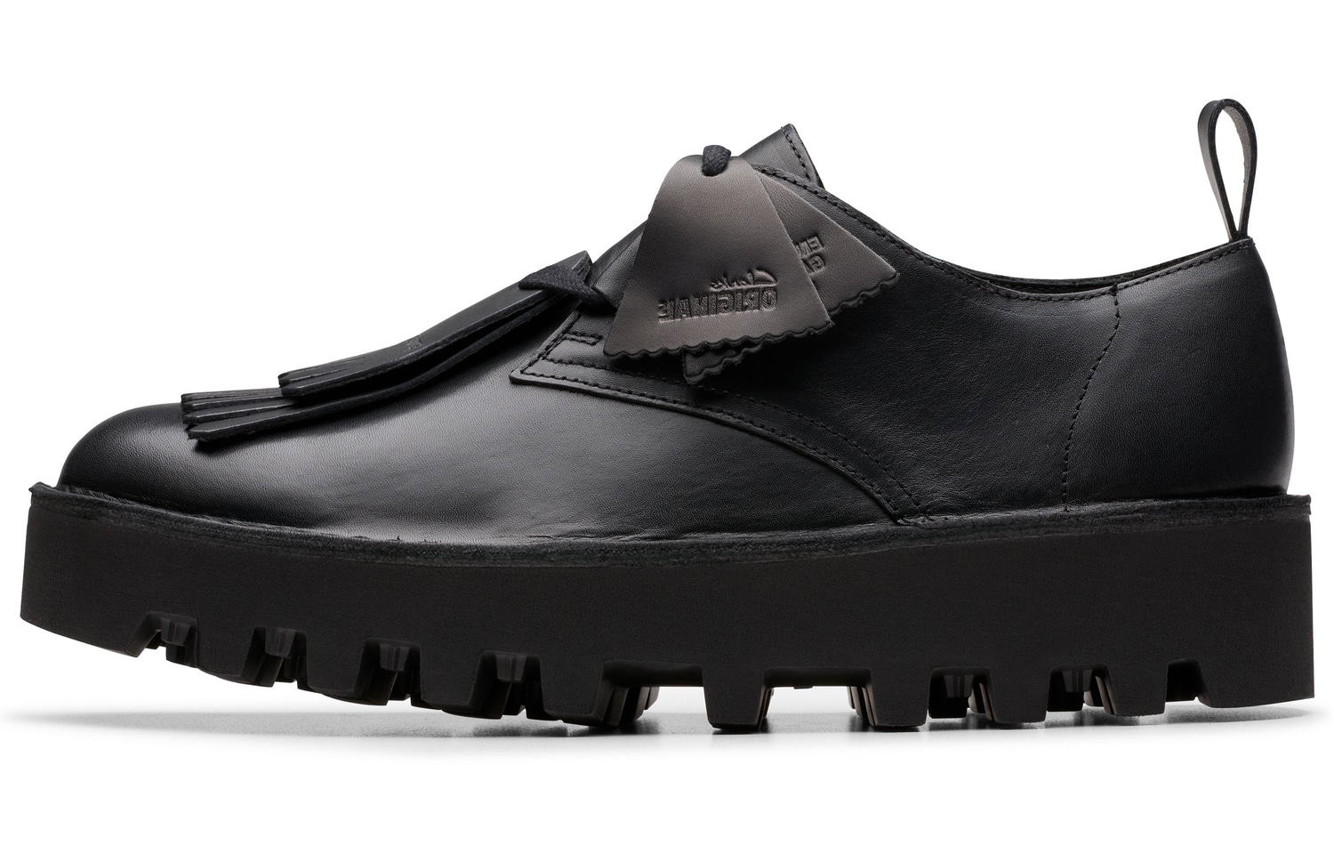 Clarks