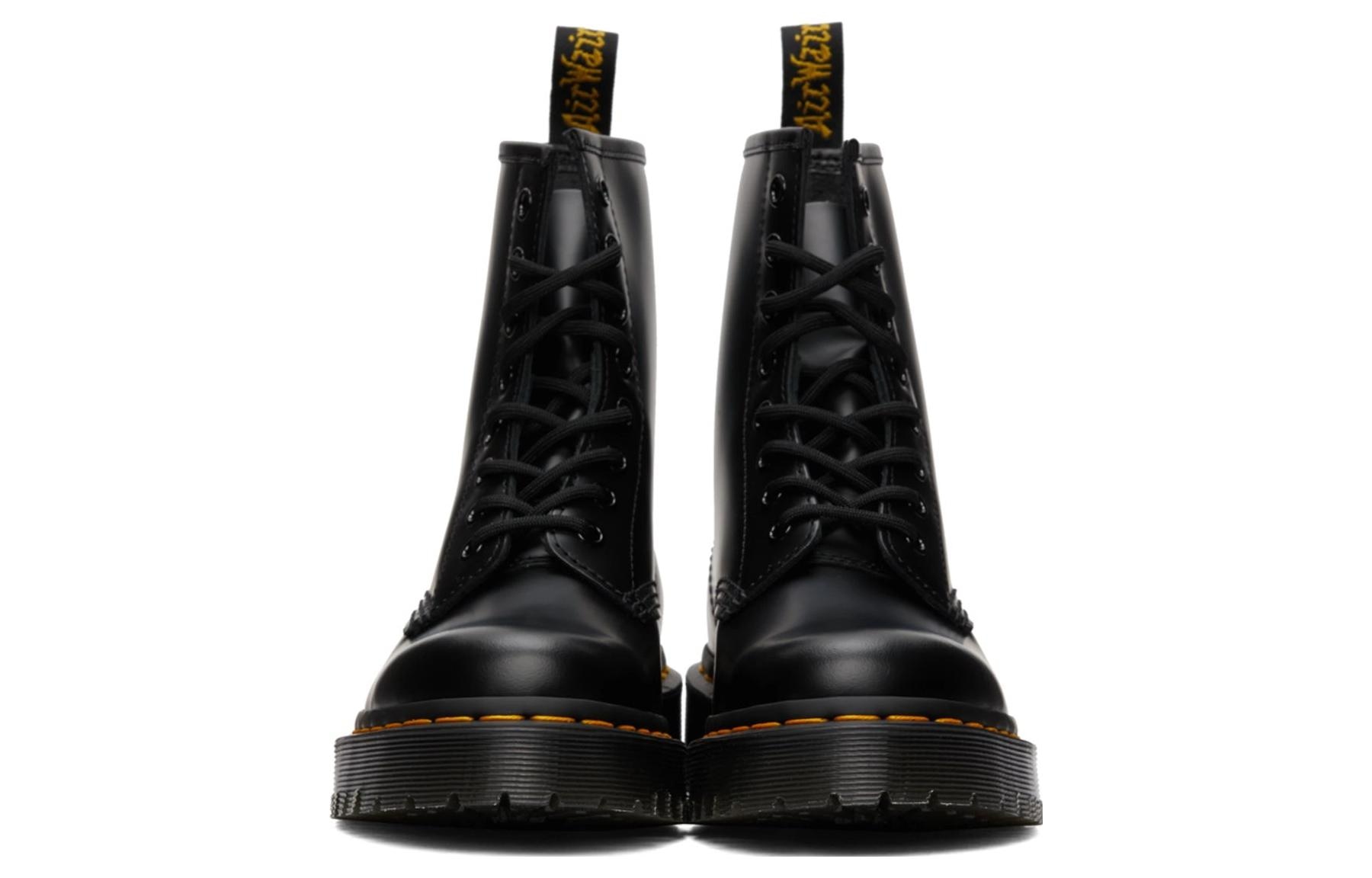 Dr.Martens Dr. Martens 1460 Bex — фото 3