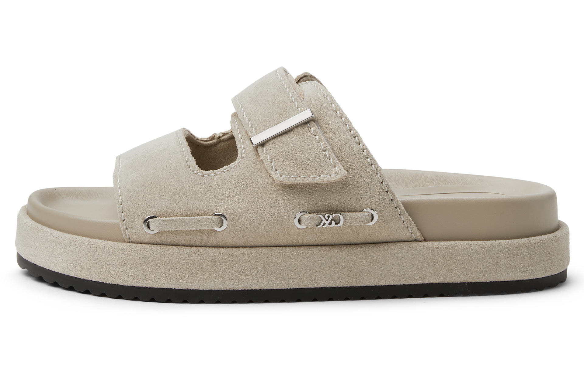CHARLES&KEITH CHARLESKEITH ck