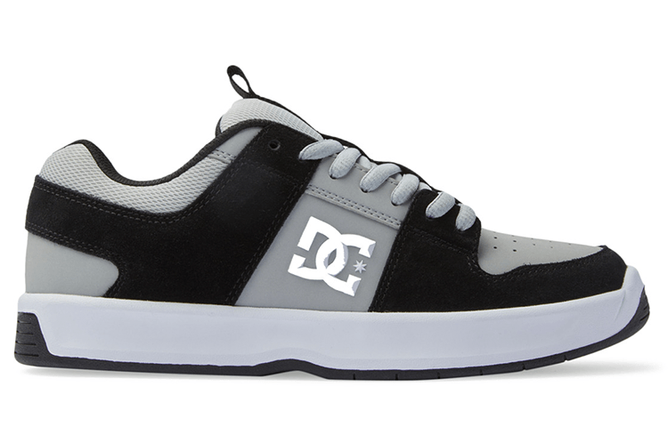 Dcshoes DC Shoes Lynx Zero — фото 1