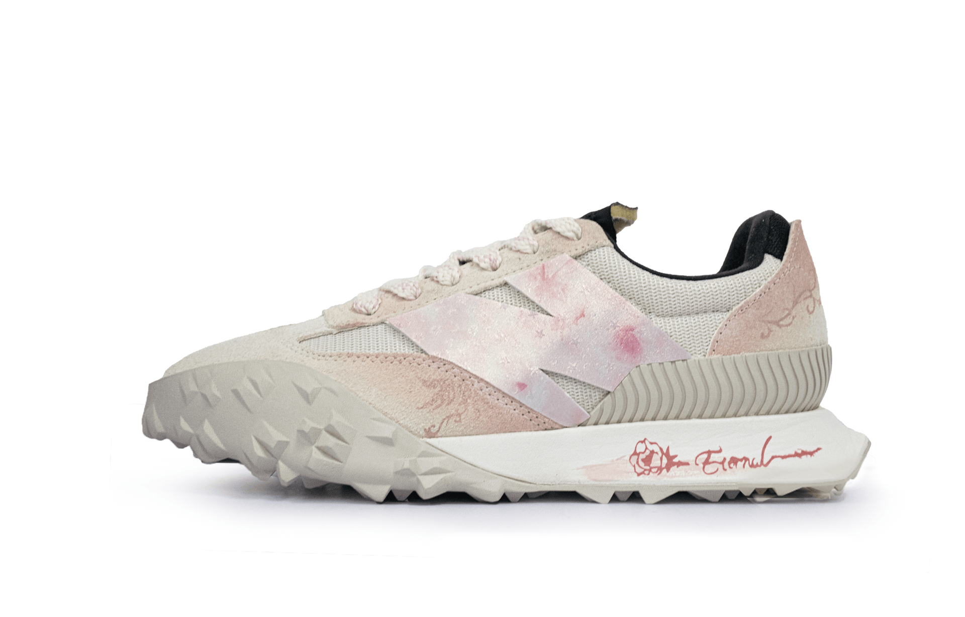 New Balance XC-72