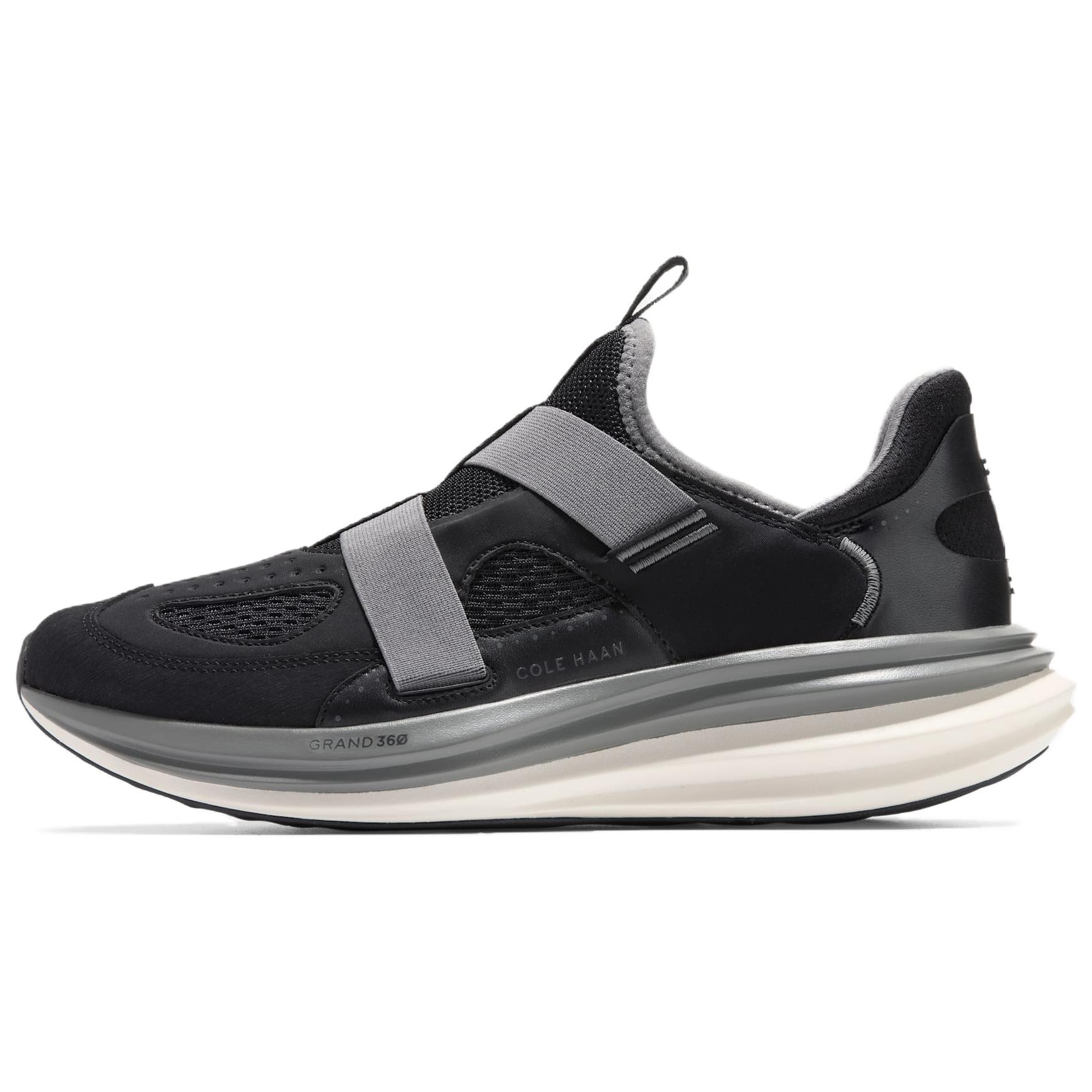 COLE HAAN/歌涵 COLE HAAN