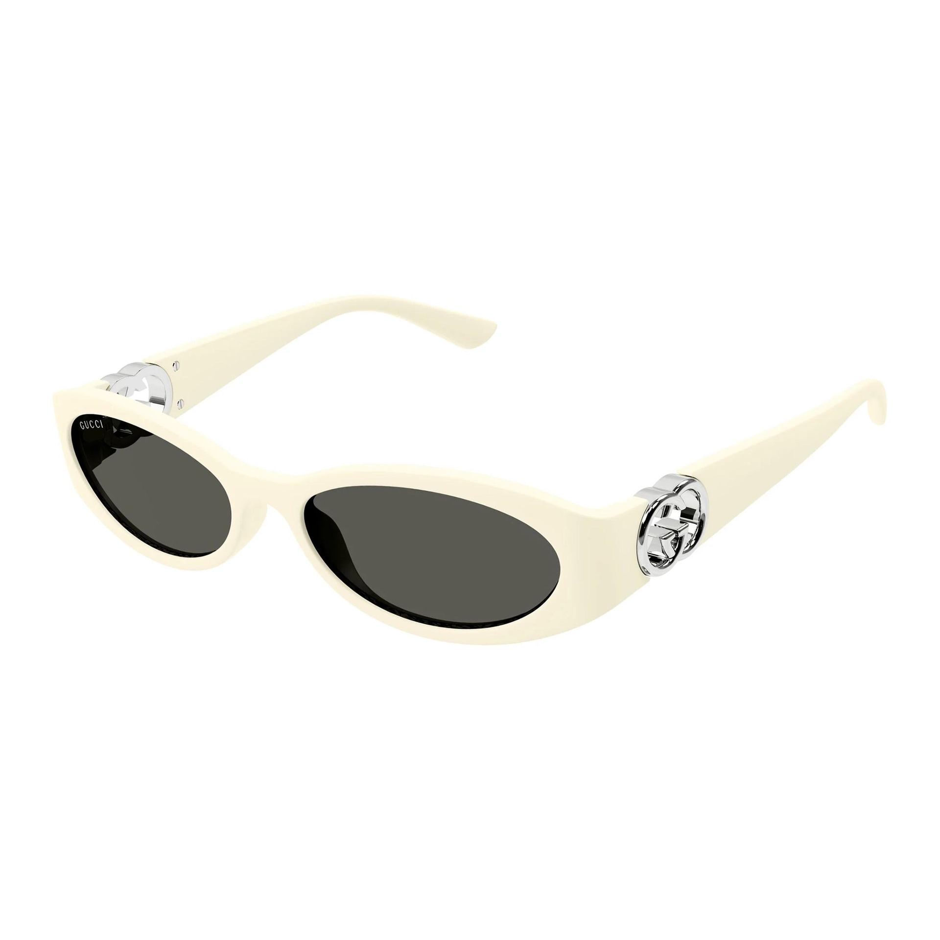 GUCCI/古驰 Gucci