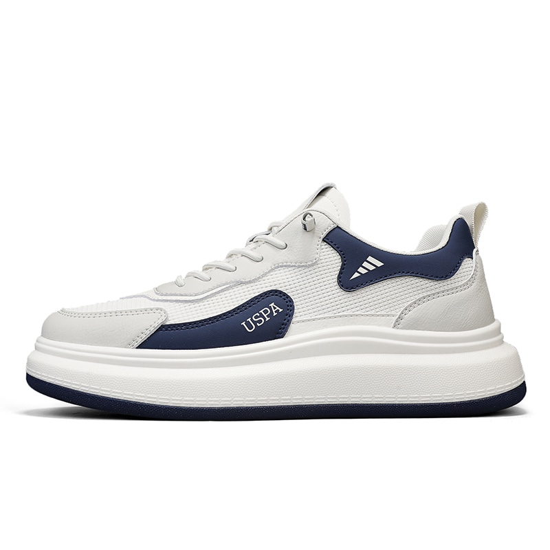 U.S. POLO ASSN.