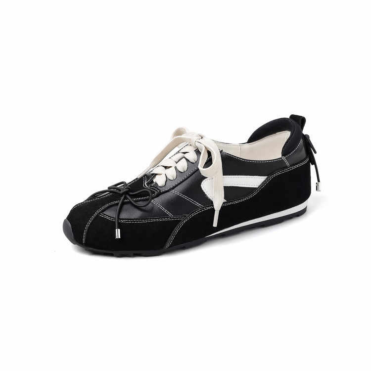 Yeezyy Reezy 2025