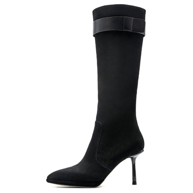 NINE WEST/玖熙 NINE WEST