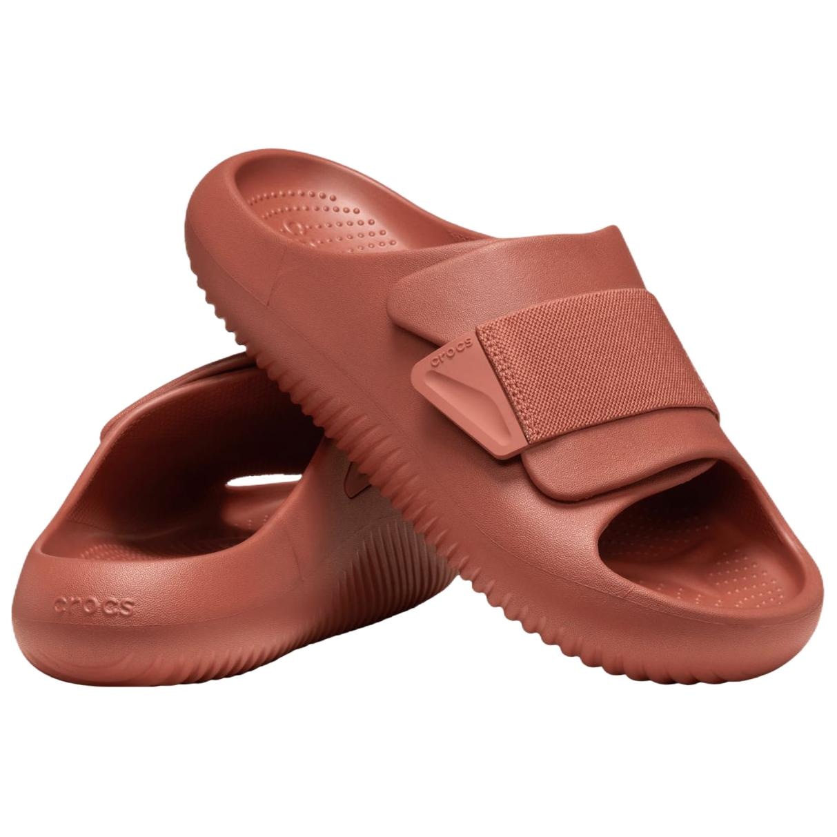 Crocs Mellow — фото 2