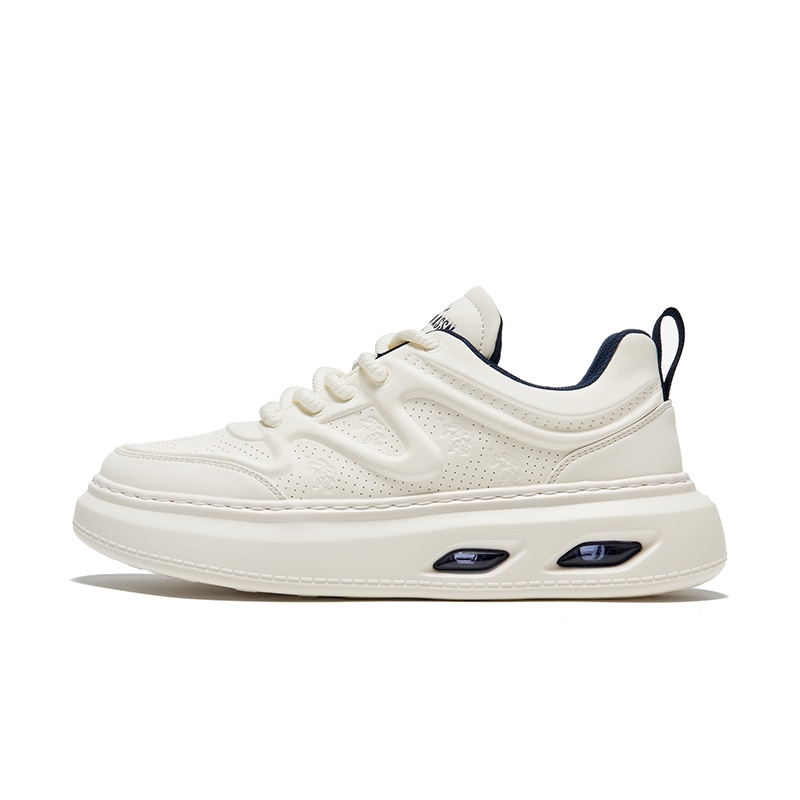U.S. POLO ASSN.