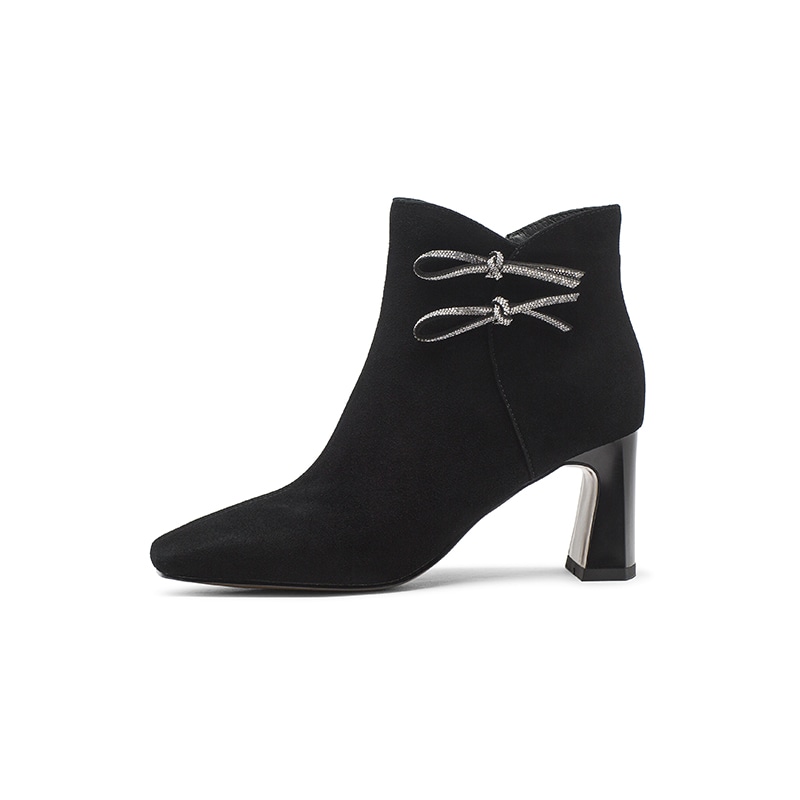 Coup De Foudre 7cm