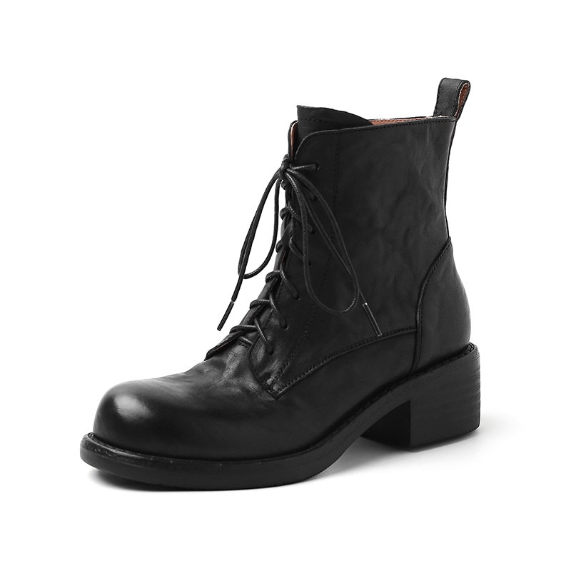 Yeezyy Reezy Yeezy Reezy Chelsea Boot 5CM