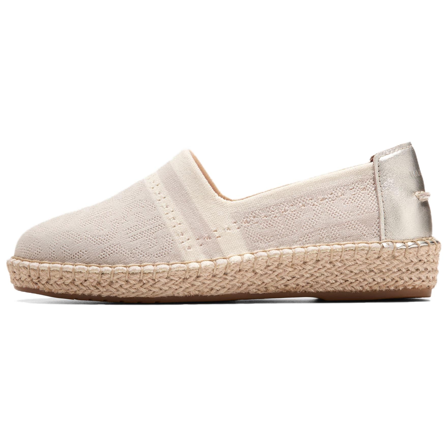 COLE HAAN/歌涵 COLE HAAN CLOUDFEEL