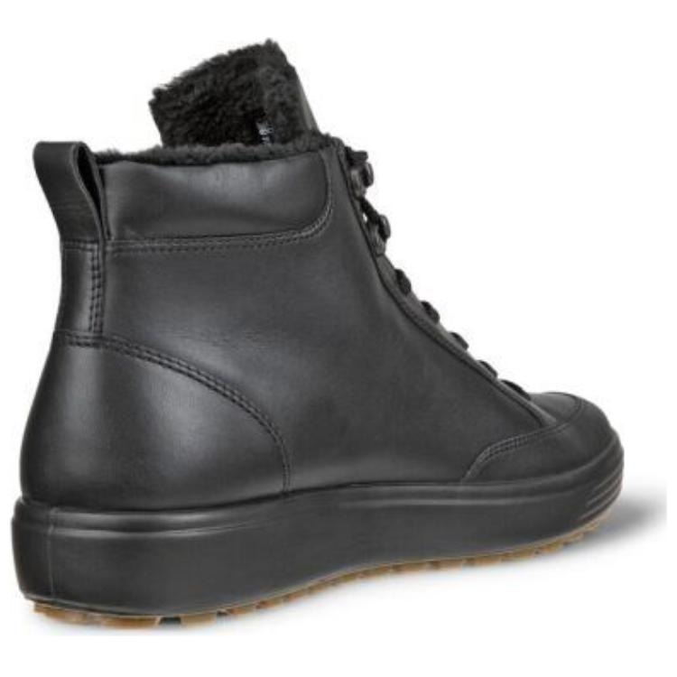 Ecco Soft 7 — фото 2