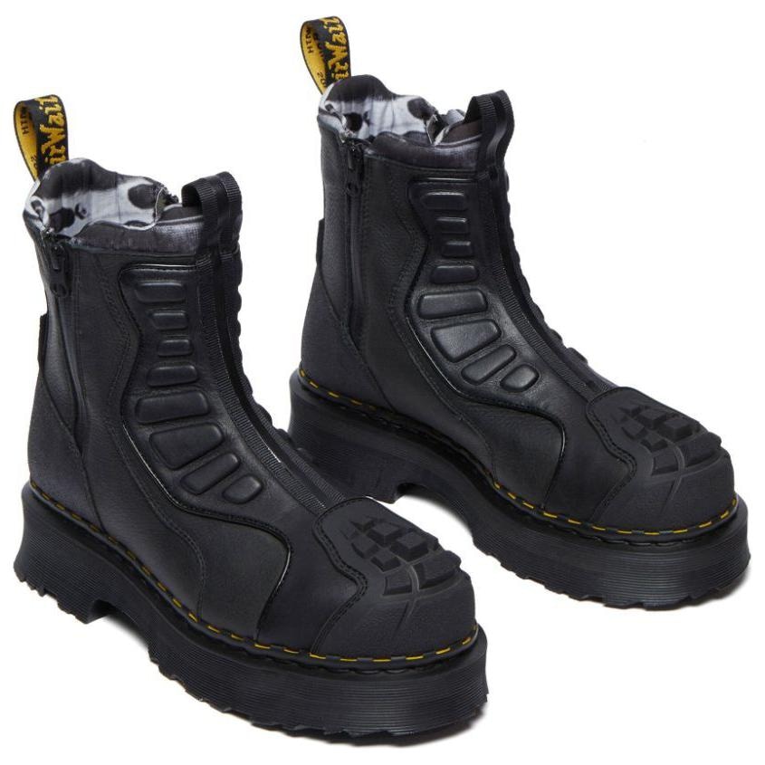Dr.Martens Dr. Martens — фото 2