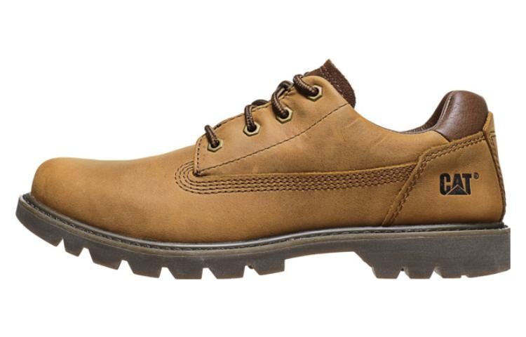 CAT Colorado Low 2.0 Brown