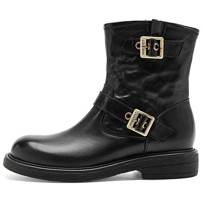 NINE WEST/玖熙 NINE WEST 3.5cm